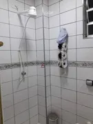 Kitnet com 1 Quarto à venda, 37m² no República, São Paulo - Foto 20