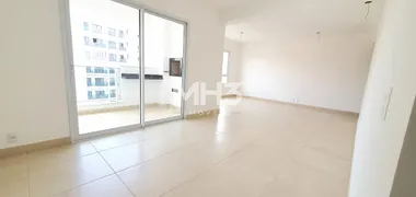 Apartamento com 3 Quartos à venda, 134m² no Vila Nova, Campinas - Foto 2