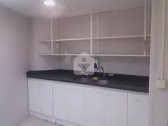 Loja / Salão / Ponto Comercial para alugar, 64m² no Gávea, Rio de Janeiro - Foto 4