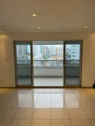 Conjunto Comercial / Sala com 1 Quarto para alugar, 82m² no Ponta Do Farol, São Luís - Foto 8