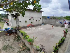 Casa com 3 Quartos à venda, 116m² no Castelo Branco , Campina Grande - Foto 25