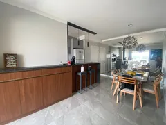 Apartamento com 3 Quartos à venda, 74m² no Jardim Hollywood, São Bernardo do Campo - Foto 6