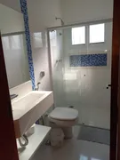 Casa de Condomínio com 4 Quartos à venda, 250m² no Ibiti Royal Park, Sorocaba - Foto 39