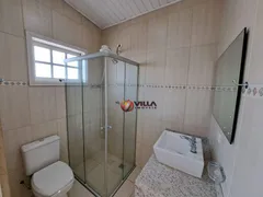 Casa com 4 Quartos à venda, 202m² no Jardim Alvorada, Americana - Foto 30