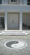 Casa de Condomínio com 4 Quartos para venda ou aluguel, 850m² no Condominio Vale do Itamaraca, Valinhos - Foto 5