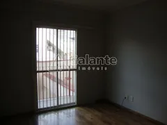 Apartamento com 1 Quarto à venda, 48m² no Chácara da Barra, Campinas - Foto 4