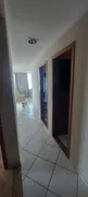 Apartamento com 3 Quartos à venda, 100m² no Praia dos Recifes, Vila Velha - Foto 6