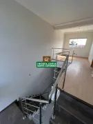 Sobrado com 3 Quartos à venda, 146m² no Conjunto João de Barro Itaparica, Maringá - Foto 33