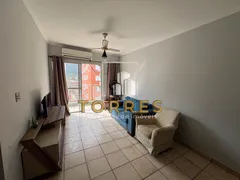 Apartamento com 3 Quartos para alugar, 110m² no Balneário Cidade Atlântica , Guarujá - Foto 2