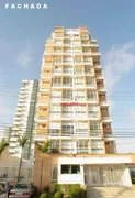 Apartamento com 2 Quartos à venda, 94m² no Vila Mariana, São Paulo - Foto 3