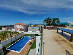 Casa de Condomínio com 5 Quartos à venda, 600m² no São Jorge, Maceió - Foto 11