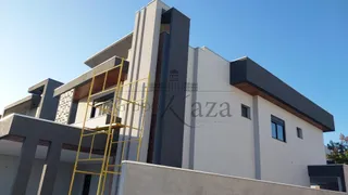 Casa de Condomínio com 4 Quartos à venda, 258m² no Urbanova VII, São José dos Campos - Foto 14