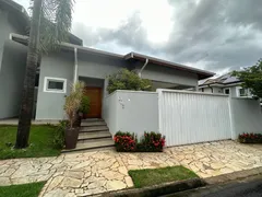 Casa de Condomínio com 3 Quartos à venda, 190m² no Jardim Alto da Colina, Valinhos - Foto 24
