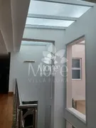 Casa com 6 Quartos à venda, 720m² no Loteamento Arboreto dos Jequitibás, Campinas - Foto 36