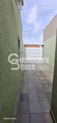 Casa com 3 Quartos à venda, 182m² no Jardim Estadio, Jundiaí - Foto 66