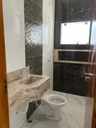 Casa com 3 Quartos à venda, 103m² no Residencial Caraibas, Aparecida de Goiânia - Foto 36