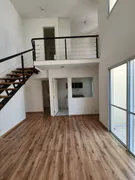 Apartamento com 1 Quarto para alugar, 47m² no Vila Madalena, São Paulo - Foto 6