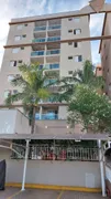 Apartamento com 3 Quartos à venda, 72m² no Vila Monteiro, Piracicaba - Foto 2