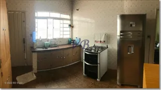 Casa com 4 Quartos à venda, 218m² no Jardim, Santo André - Foto 2