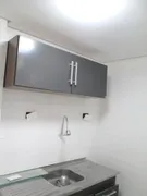 Casa com 1 Quarto para alugar, 30m² no Vila Sao Jose Ipiranga, São Paulo - Foto 4
