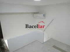 Loja / Salão / Ponto Comercial para venda ou aluguel, 34m² no Tijuca, Rio de Janeiro - Foto 7