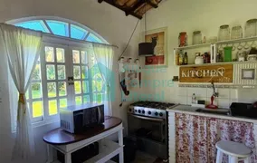 Casa de Condomínio com 5 Quartos à venda, 270m² no Praia de Camburí, São Sebastião - Foto 6