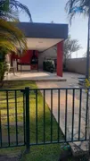 Casa de Condomínio com 3 Quartos à venda, 112m² no Pinheirinho, Itu - Foto 44