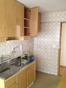 Apartamento com 2 Quartos à venda, 80m² no Perdizes, São Paulo - Foto 13