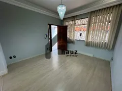 Casa com 3 Quartos à venda, 214m² no Alem Ponte, Sorocaba - Foto 4