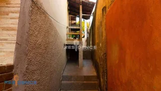 Casa de Condomínio com 3 Quartos à venda, 300m² no Cristóvão Colombo, Vila Velha - Foto 6