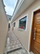 Sobrado com 3 Quartos à venda, 87m² no Jardim Rio Negro, Itaquaquecetuba - Foto 4