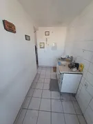 Apartamento com 2 Quartos à venda, 48m² no Irajá, Rio de Janeiro - Foto 30