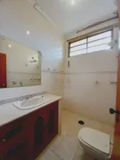 Casa com 4 Quartos para alugar, 248m² no Jardim Paulista, Ribeirão Preto - Foto 14