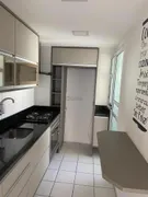 Apartamento com 2 Quartos à venda, 48m² no Mato Grande, Canoas - Foto 18