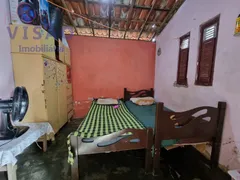 Casa com 2 Quartos à venda, 65m² no Rincão, Mossoró - Foto 8