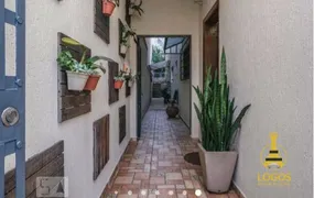 Casa com 4 Quartos para venda ou aluguel, 300m² no Tucuruvi, São Paulo - Foto 16