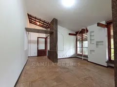 Casa de Condomínio com 5 Quartos à venda, 296m² no Jaguaribe, Salvador - Foto 8