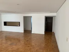 Apartamento com 3 Quartos para venda ou aluguel, 220m² no Jardim América, São Paulo - Foto 6