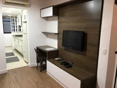 Loft com 1 Quarto à venda, 41m² no Vila Olímpia, São Paulo - Foto 2