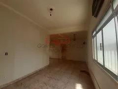 Casa com 3 Quartos para alugar, 120m² no Jardim Bechara, São Vicente - Foto 26