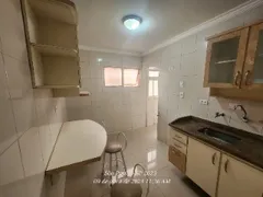 Apartamento com 3 Quartos para alugar, 60m² no Vila Moraes, São Paulo - Foto 6