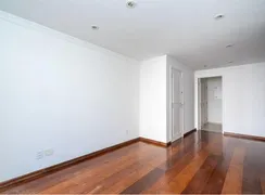 Apartamento com 3 Quartos à venda, 97m² no Real Parque, São Paulo - Foto 6