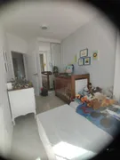 Casa de Condomínio com 3 Quartos à venda, 103m² no Ponta de Baixo, São José - Foto 21