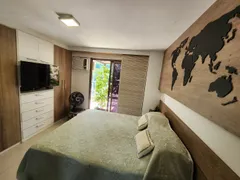 Apartamento com 4 Quartos à venda, 164m² no Freguesia- Jacarepaguá, Rio de Janeiro - Foto 32