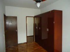 Apartamento com 4 Quartos à venda, 180m² no Centro, Belo Horizonte - Foto 11