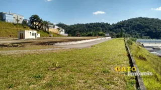 Terreno / Lote Comercial à venda, 16000m² no Jardim Guanciale, Campo Limpo Paulista - Foto 3