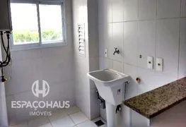 Apartamento com 3 Quartos à venda, 85m² no Chácara do Trevo, Indaiatuba - Foto 6