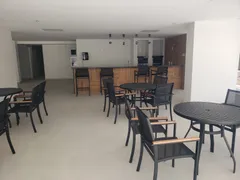 Apartamento com 3 Quartos à venda, 121m² no Icaraí, Niterói - Foto 17