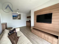 Apartamento com 1 Quarto para alugar, 47m² no Cambuí, Campinas - Foto 5