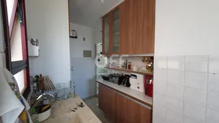 Apartamento com 2 Quartos à venda, 55m² no Jardim das Bandeiras, Campinas - Foto 6